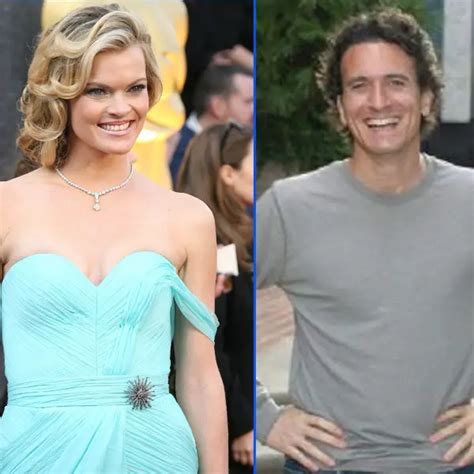 Missi Pyle Now Dating After Getting Divorce From。